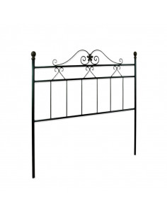 Cabecero Forja Fernán Núñez 2